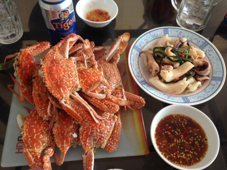 Xăng cộ grandis 2005 ấn tượng Xăng cộ grandis 2005 ấn tượng