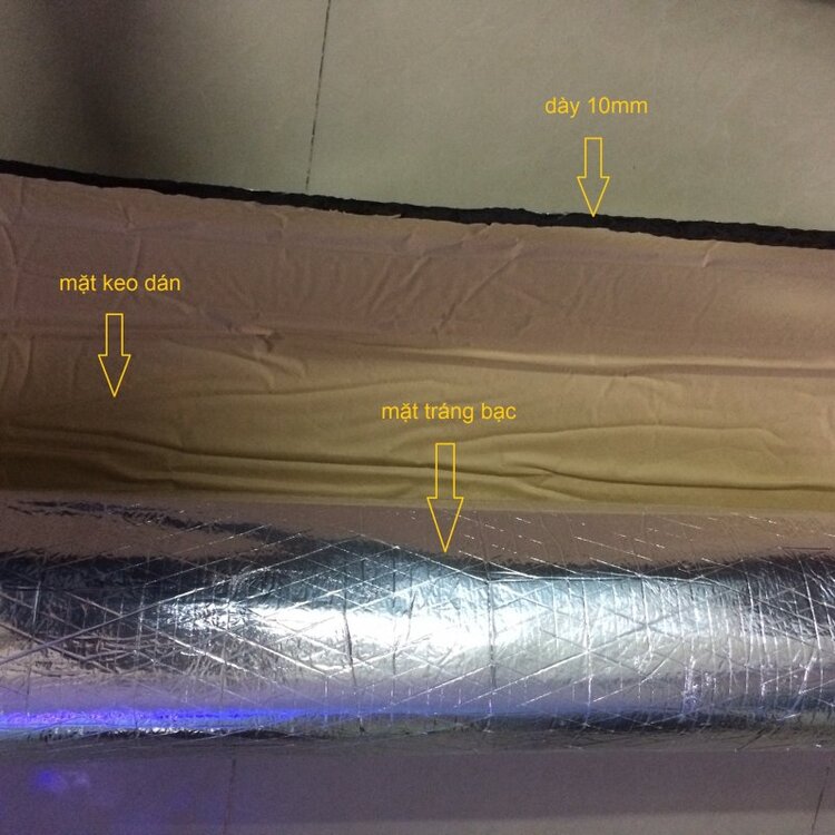 Jolie - Chiếc xe thân thiện Jolie - Chiếc xe thân thiện