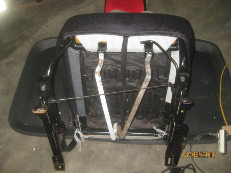 Chia sẻ kinh nghiệm tự bảo dưỡng SuZuKi WaGon Chia sẻ kinh nghiệm tự bảo dưỡng SuZuKi WaGon