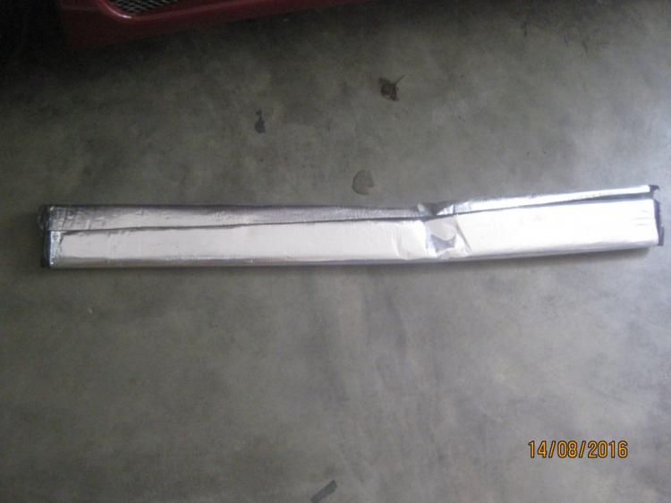 Chia sẻ kinh nghiệm tự bảo dưỡng SuZuKi WaGon Chia sẻ kinh nghiệm tự bảo dưỡng SuZuKi WaGon