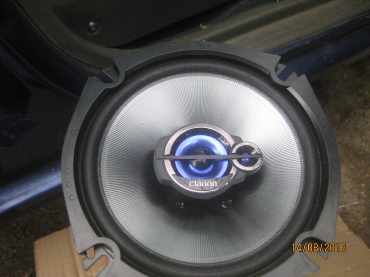 Chia sẻ kinh nghiệm tự bảo dưỡng SuZuKi WaGon Chia sẻ kinh nghiệm tự bảo dưỡng SuZuKi WaGon