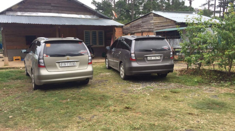 Club Grandis Da lat Club Grandis Da lat