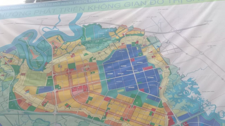 Nhờ tư vấn đất Nhơn Trạch Nhờ tư vấn đất Nhơn Trạch
