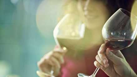 151106124153_glass_wine_640x360_thinkstock_nocredit.jpg