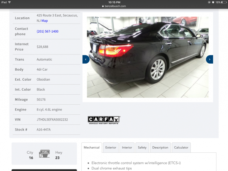 ES250 và Mer E250 (hoặc E200) các bác chọn gì? ES250 và Mer E250 (hoặc E200) các bác chọn gì?
