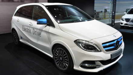 mercedes-benz-b-class-ed-paris.jpg