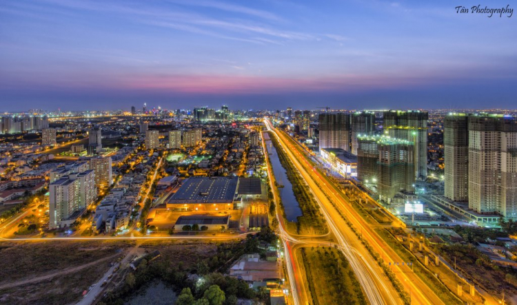 Masteri thần thánh sắp giao nhà Masteri thần thánh sắp giao nhà