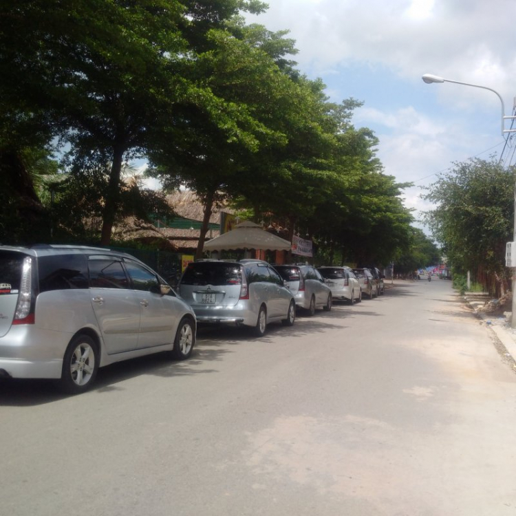Mitsubishi Grandis - Tổng hợp bài viết về Grandis: giao lưu, chia sẻ Mitsubishi Grandis - Tổng hợp bài viết về Grandis: giao lưu, chia sẻ