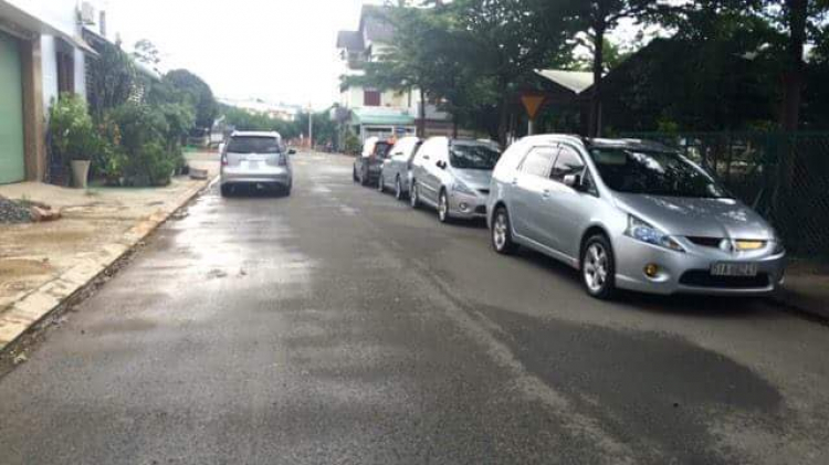 Mitsubishi Grandis - Tổng hợp bài viết về Grandis: giao lưu, chia sẻ Mitsubishi Grandis - Tổng hợp bài viết về Grandis: giao lưu, chia sẻ