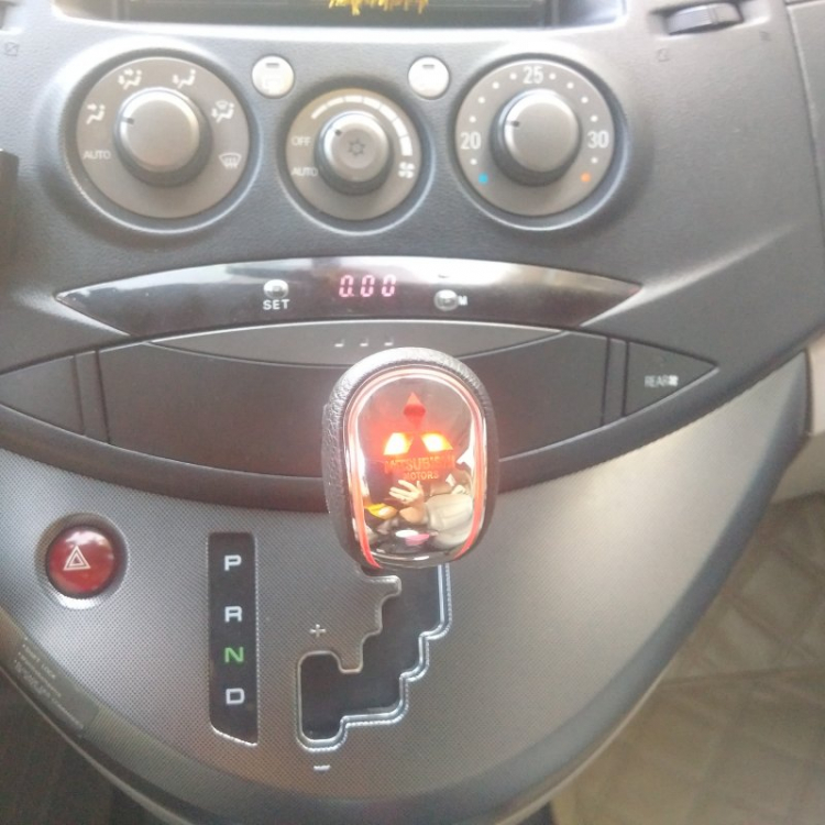 Mitsubishi Grandis - Tổng hợp bài viết về Grandis: giao lưu, chia sẻ Mitsubishi Grandis - Tổng hợp bài viết về Grandis: giao lưu, chia sẻ