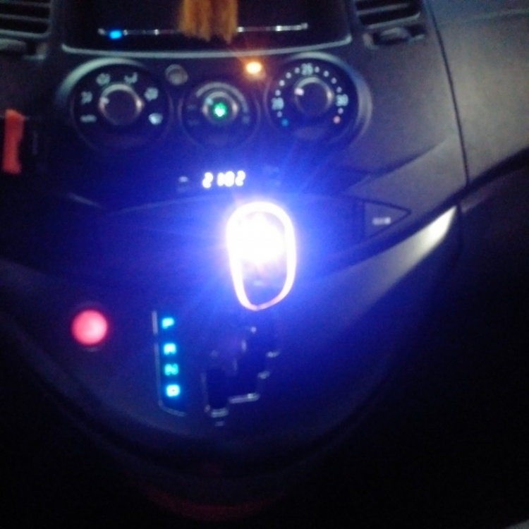 Mitsubishi Grandis - Tổng hợp bài viết về Grandis: giao lưu, chia sẻ Mitsubishi Grandis - Tổng hợp bài viết về Grandis: giao lưu, chia sẻ
