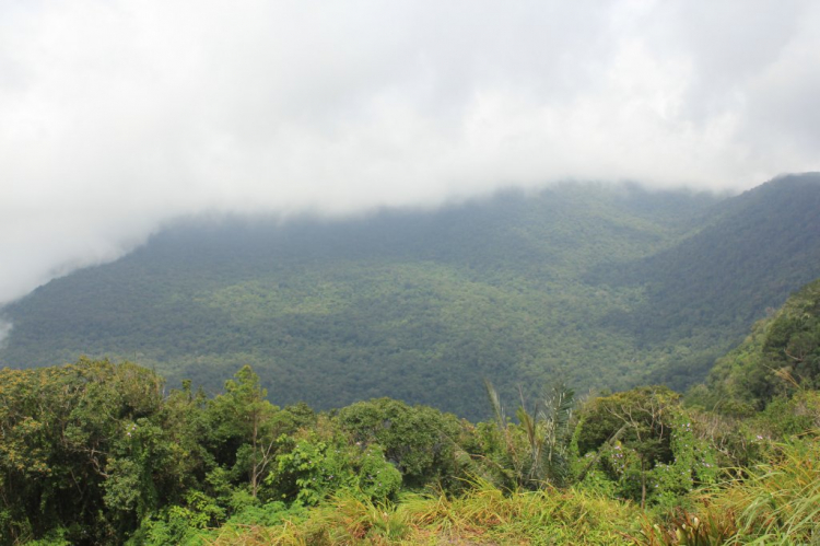 Update sau chuyến đi SG-Hà Tiên-Kep-Sihanoukville-Bokor-Hà Tiên-SG Update sau chuyến đi SG-Hà Tiên-Kep-Sihanoukville-Bokor-Hà Tiên-SG