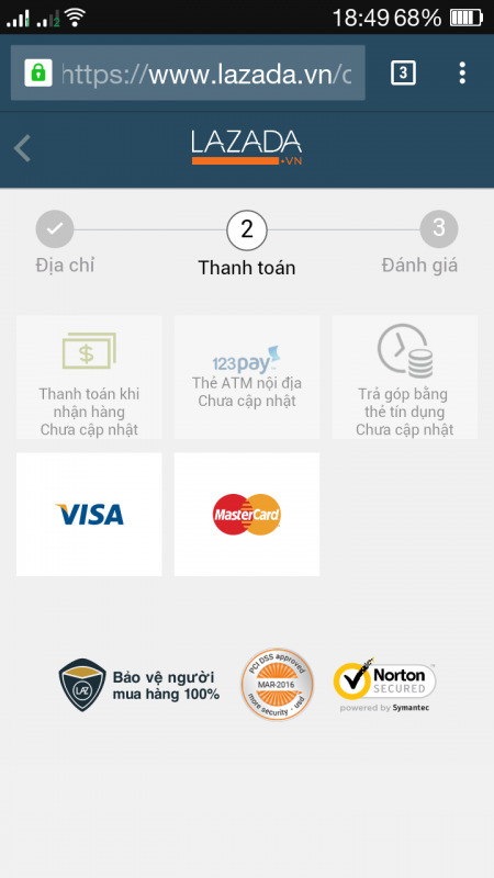 Jolie - Chiếc xe thân thiện Jolie - Chiếc xe thân thiện
