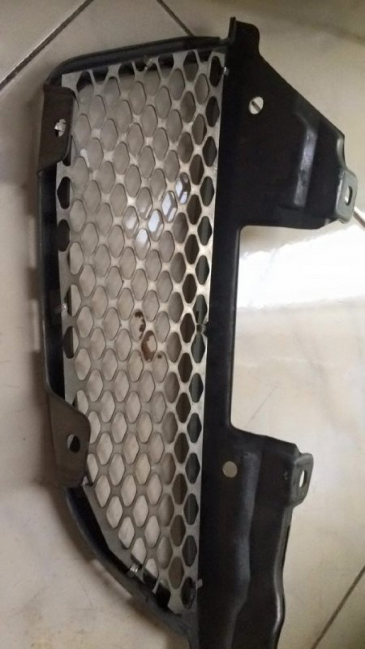 Mitsubishi Grandis - Tổng hợp bài viết về Grandis: giao lưu, chia sẻ Mitsubishi Grandis - Tổng hợp bài viết về Grandis: giao lưu, chia sẻ