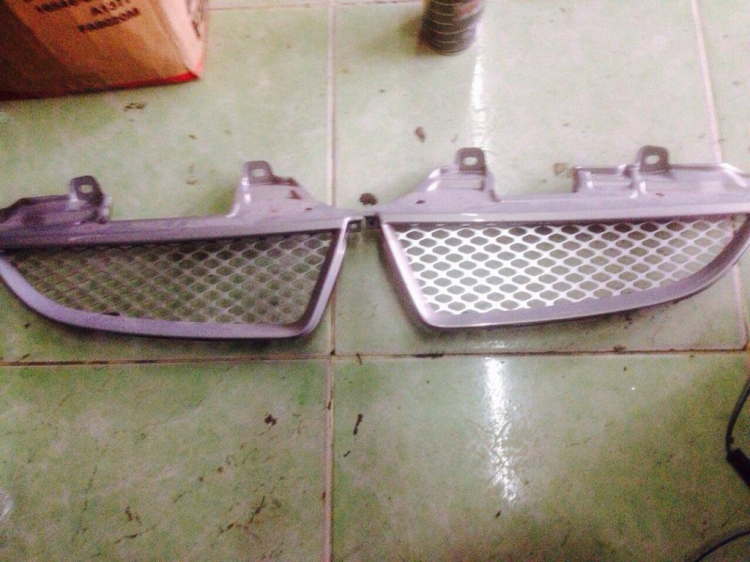 Mitsubishi Grandis - Tổng hợp bài viết về Grandis: giao lưu, chia sẻ Mitsubishi Grandis - Tổng hợp bài viết về Grandis: giao lưu, chia sẻ