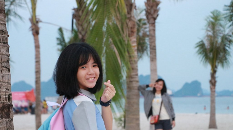 Bắc tiến... không bằng Previa! :v Bắc tiến... không bằng Previa! :v