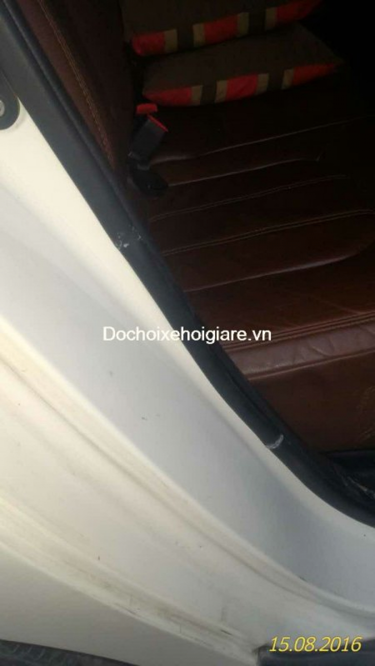 CÁCH ÂM CHỐNG ỒN Ô TÔ XE HƠI TOÀN DIỆN TỪ A - Z CÁCH ÂM CHỐNG ỒN Ô TÔ XE HƠI TOÀN DIỆN TỪ A - Z