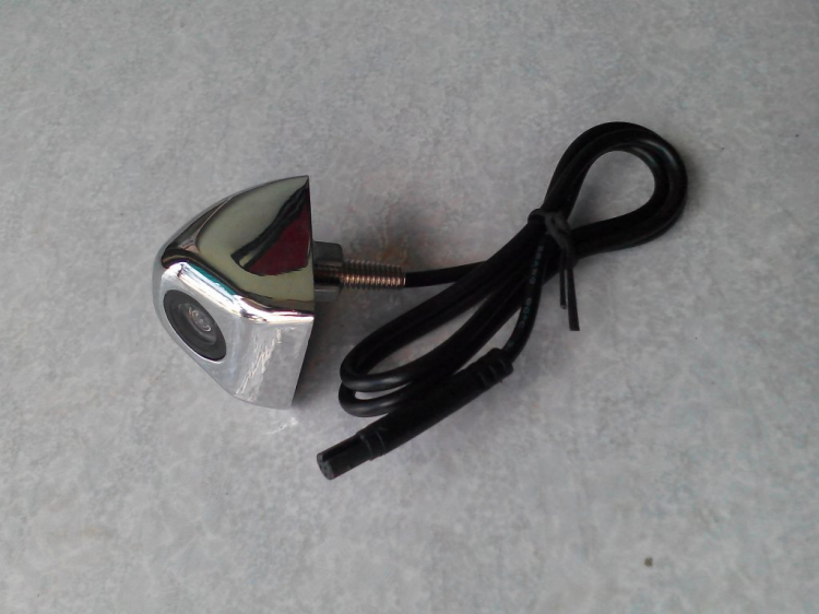 Hỏi chỗ mua phụ tùng xe matiz Hỏi chỗ mua phụ tùng xe matiz