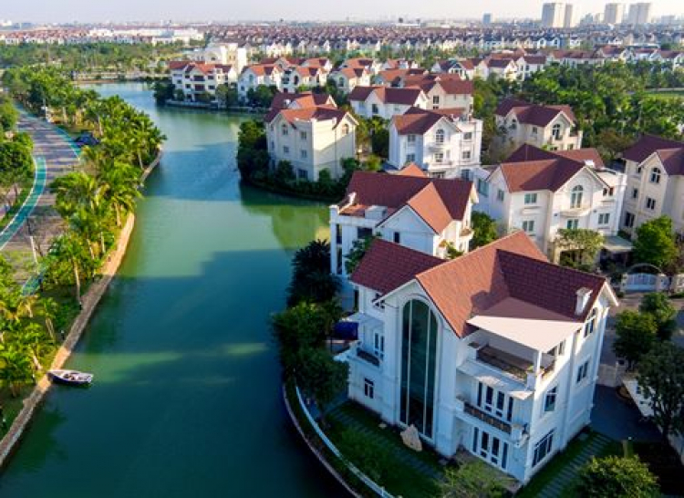 Cập nhật tiến độ Vinhomes Central Park Cập nhật tiến độ Vinhomes Central Park