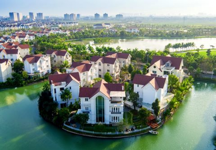 Cập nhật tiến độ Vinhomes Central Park Cập nhật tiến độ Vinhomes Central Park