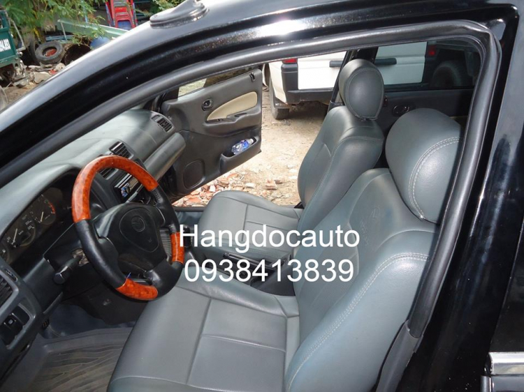 E khoe 1 số đồ chơi dành cho Mazda E khoe 1 số đồ chơi dành cho Mazda