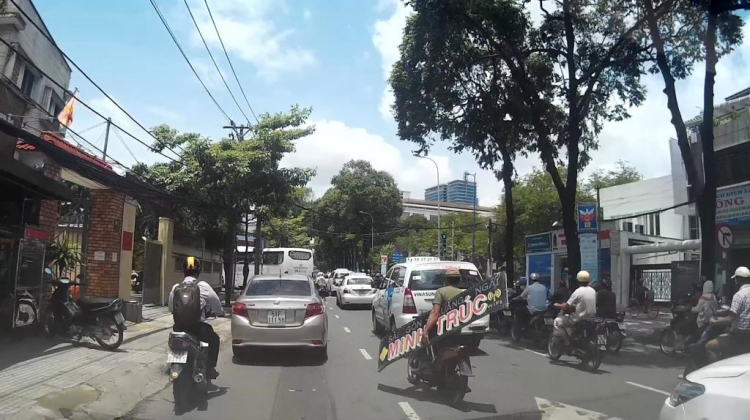 Người vận chuyển