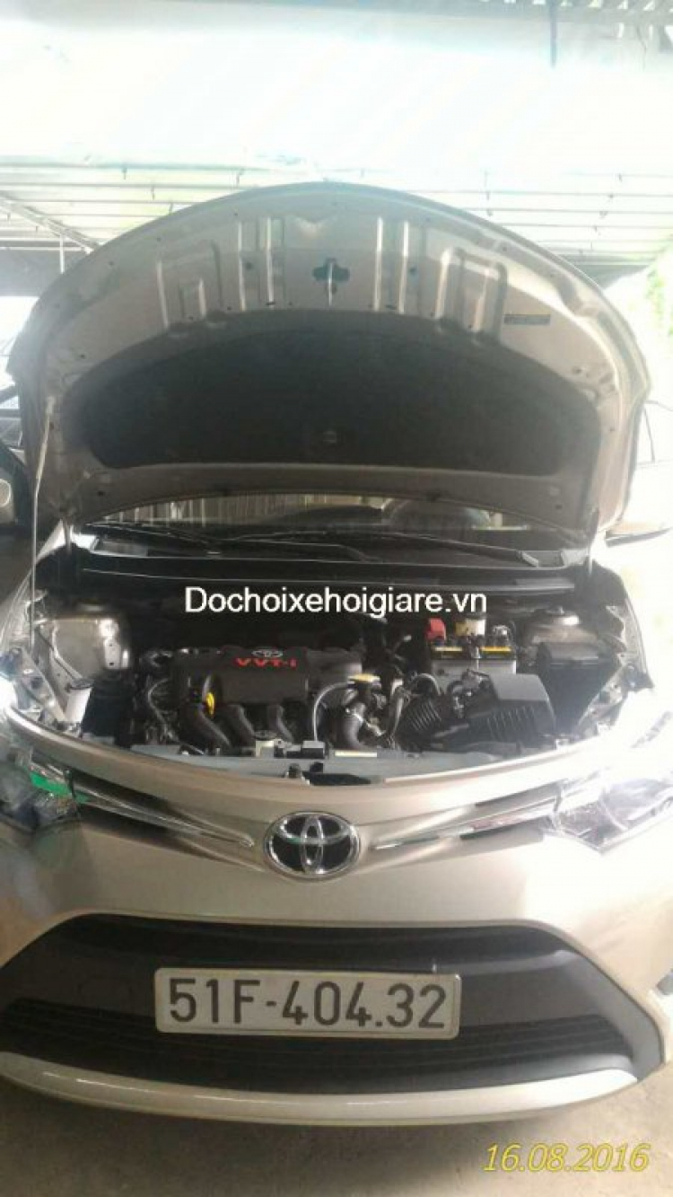 CÁCH ÂM CHỐNG ỒN Ô TÔ XE HƠI TOÀN DIỆN TỪ A - Z CÁCH ÂM CHỐNG ỒN Ô TÔ XE HƠI TOÀN DIỆN TỪ A - Z