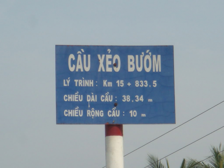 Jolie - Chiếc xe thân thiện Jolie - Chiếc xe thân thiện
