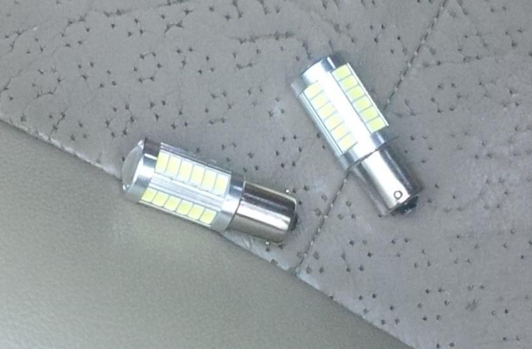 Jolie - Chiếc xe thân thiện Jolie - Chiếc xe thân thiện