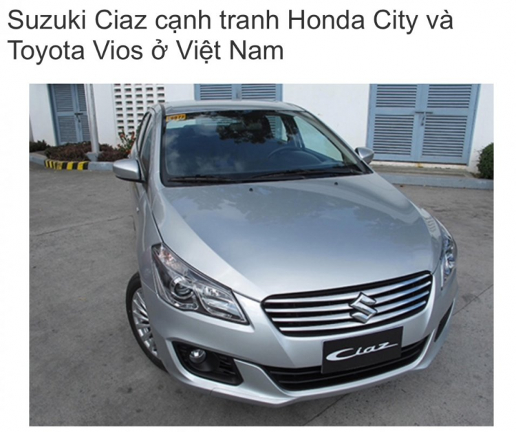 Xe này thế Lào các anh ui ??