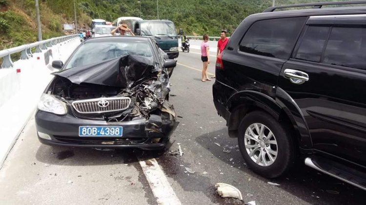 Đánh giá nhanh mu-X trên đất Thái - Xóa tan định kiến Isuzu "công nông" Đánh giá nhanh mu-X trên đất Thái - Xóa tan định kiến Isuzu "công nông"