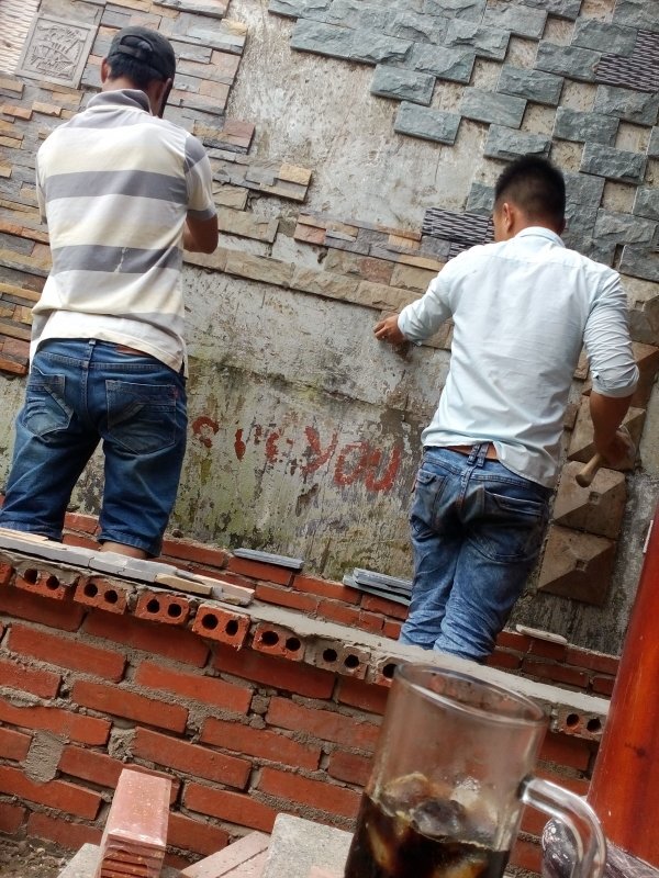 Jolie - Chiếc xe thân thiện Jolie - Chiếc xe thân thiện