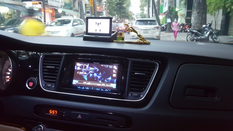 Có cần gắng cảm biến áp suất lốp cho Hyundai Santafe 2016 không? Có cần gắng cảm biến áp suất lốp cho Hyundai Santafe 2016 không?