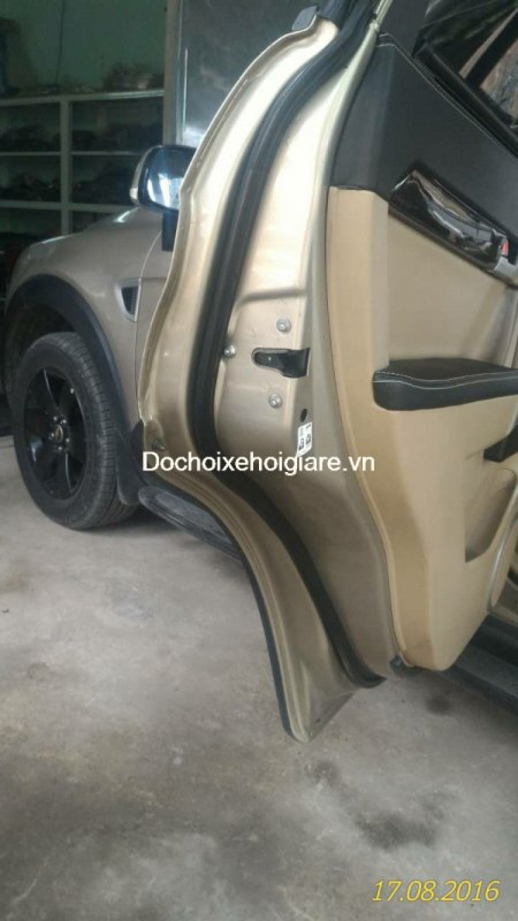 CÁCH ÂM CHỐNG ỒN Ô TÔ XE HƠI TOÀN DIỆN TỪ A - Z CÁCH ÂM CHỐNG ỒN Ô TÔ XE HƠI TOÀN DIỆN TỪ A - Z