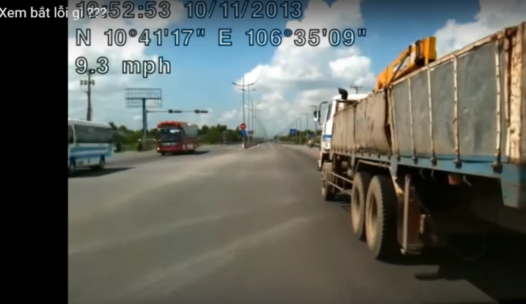 lại tốn bánh mì lại tốn bánh mì