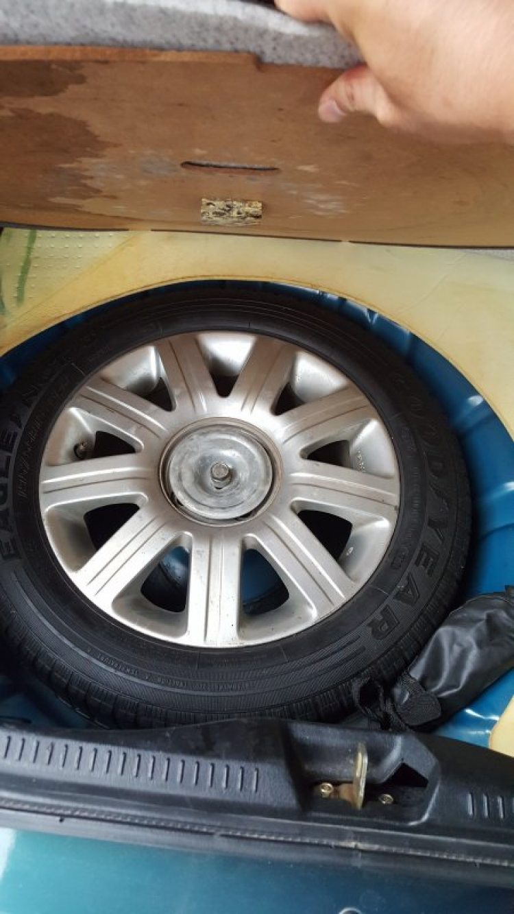 Em cần mua xe ford laser 2003-2005 Em cần mua xe ford laser 2003-2005