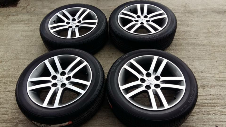 Mitsubishi Grandis - Tổng hợp bài viết về Grandis: giao lưu, chia sẻ Mitsubishi Grandis - Tổng hợp bài viết về Grandis: giao lưu, chia sẻ