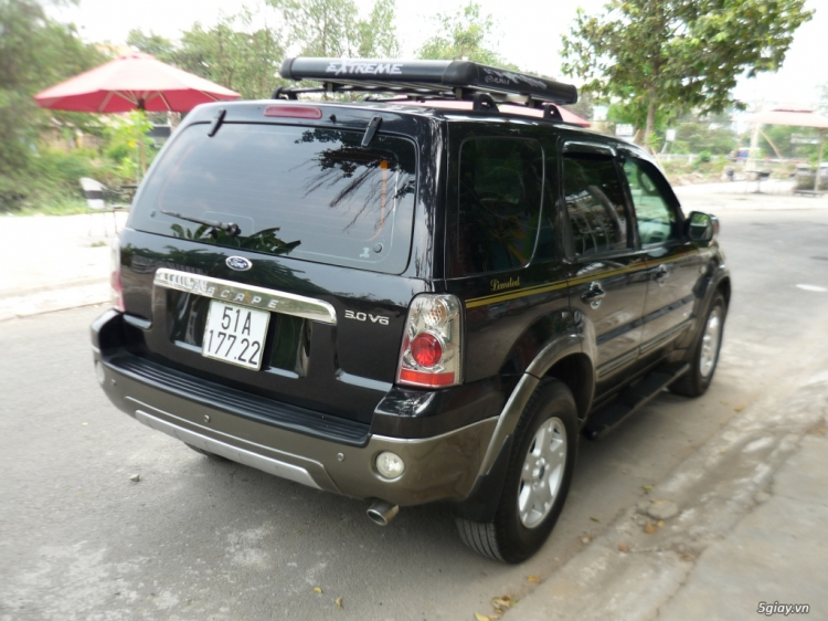 Jolie - Chiếc xe thân thiện Jolie - Chiếc xe thân thiện
