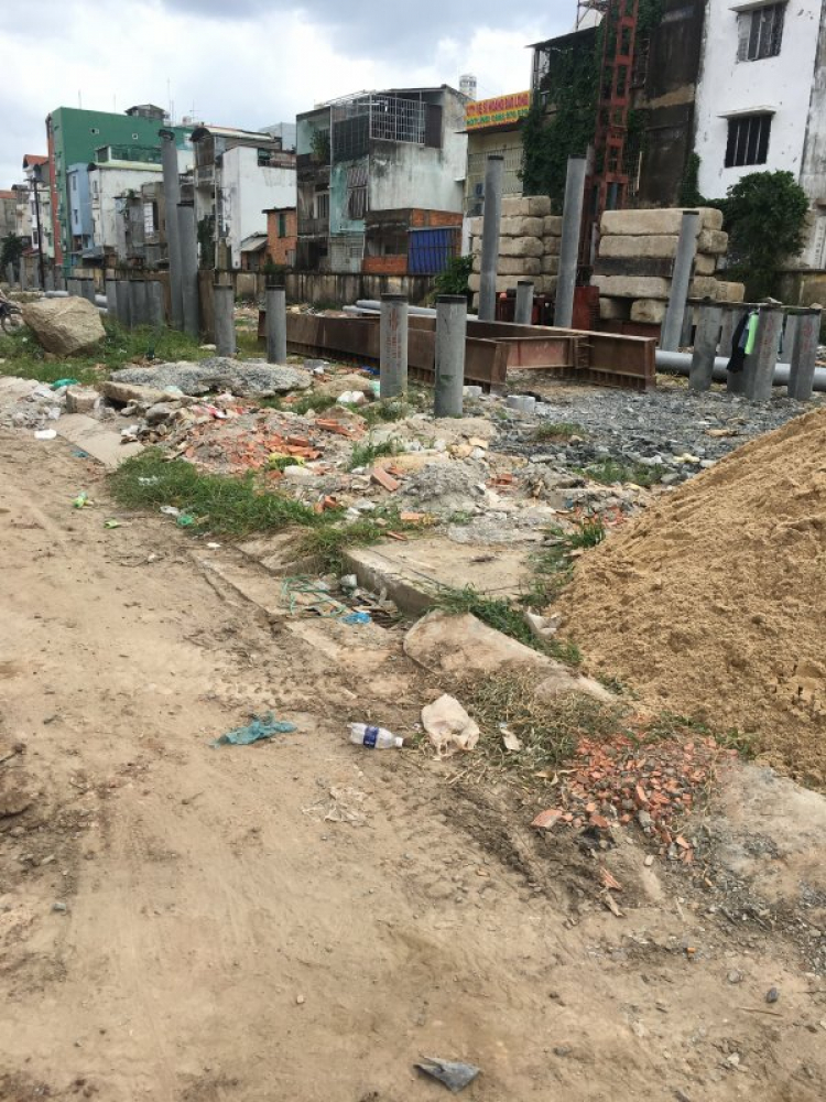 Cần tư vấn về dự án Cityland Gò Vấp Cần tư vấn về dự án Cityland Gò Vấp