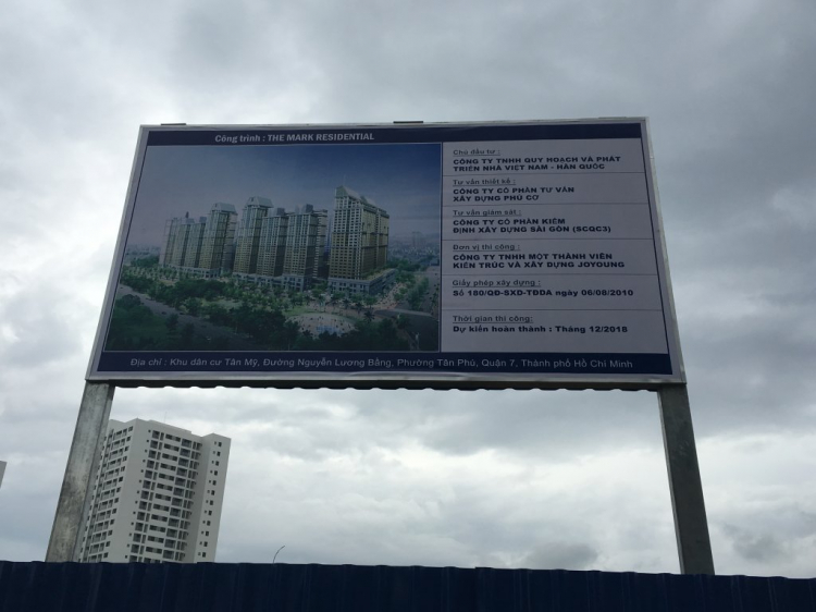 Khu Nam bừng sáng - (Xin miễn rao bán hàng dưới mọi hình thức) Khu Nam bừng sáng - (Xin miễn rao bán hàng dưới mọi hình thức)