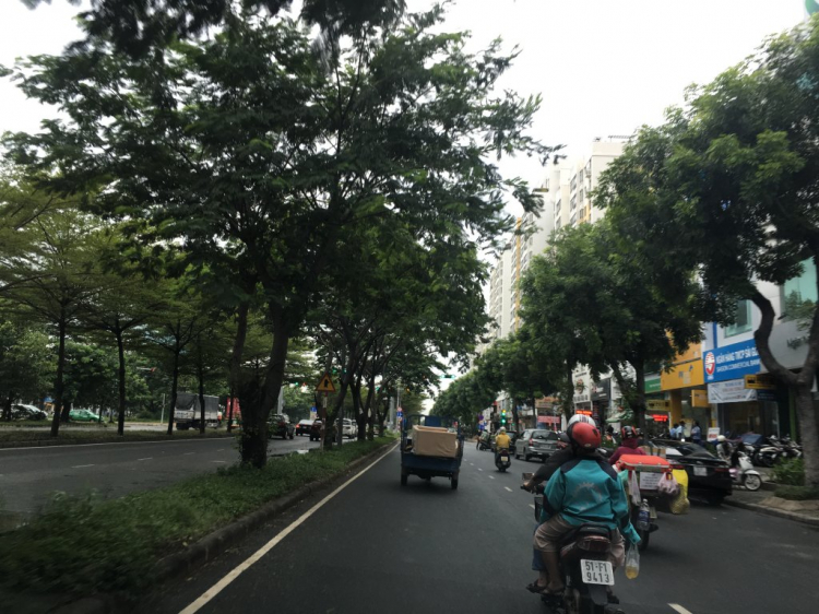 Khu Nam bừng sáng - (Xin miễn rao bán hàng dưới mọi hình thức) Khu Nam bừng sáng - (Xin miễn rao bán hàng dưới mọi hình thức)