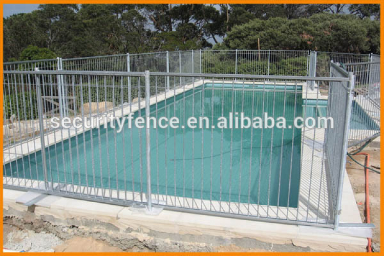 Cập nhật tiến độ Vinhomes Central Park Cập nhật tiến độ Vinhomes Central Park