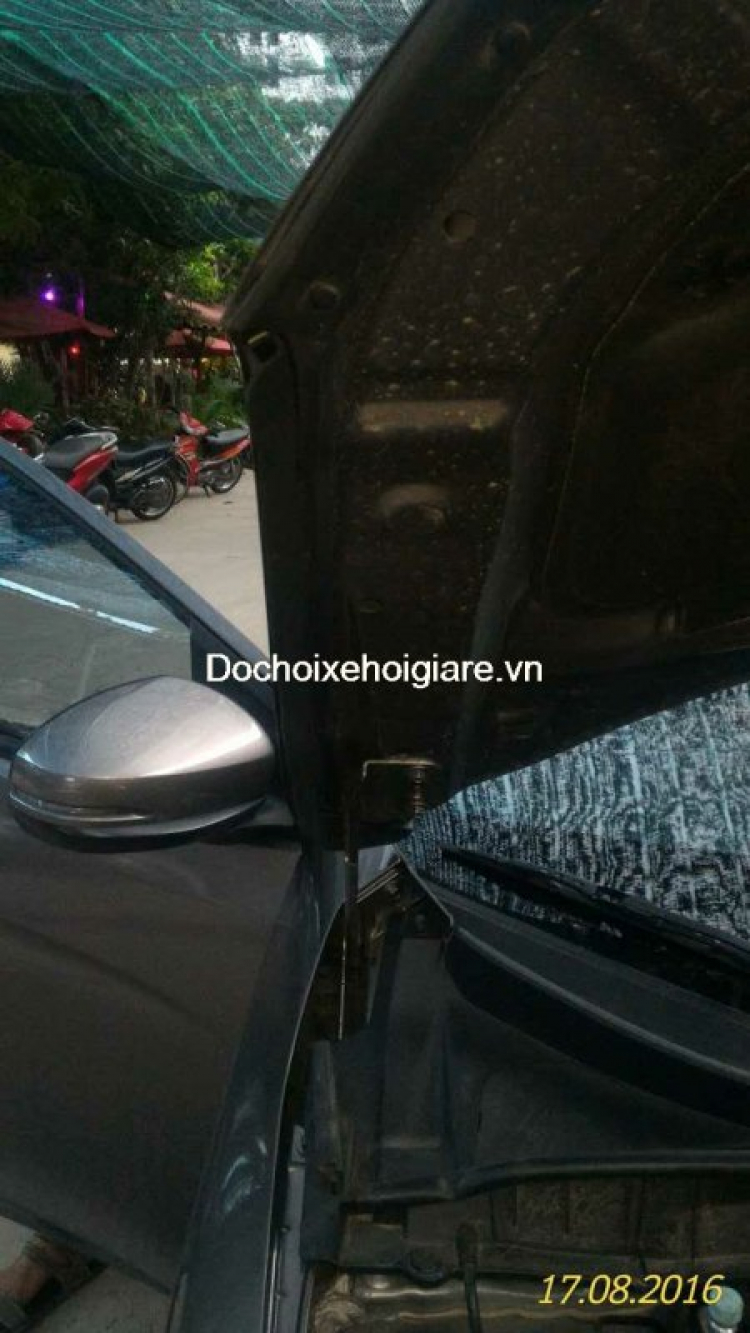 CÁCH ÂM CHỐNG ỒN Ô TÔ XE HƠI TOÀN DIỆN TỪ A - Z CÁCH ÂM CHỐNG ỒN Ô TÔ XE HƠI TOÀN DIỆN TỪ A - Z