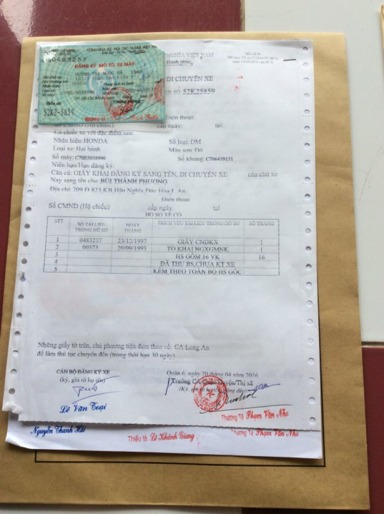 Tư vấn kĩ thuật, sửa chữa, bảo dưỡng Fiat cùng bác sĩ "Duy Thạch" Tư vấn kĩ thuật, sửa chữa, bảo dưỡng Fiat cùng bác sĩ "Duy Thạch"
