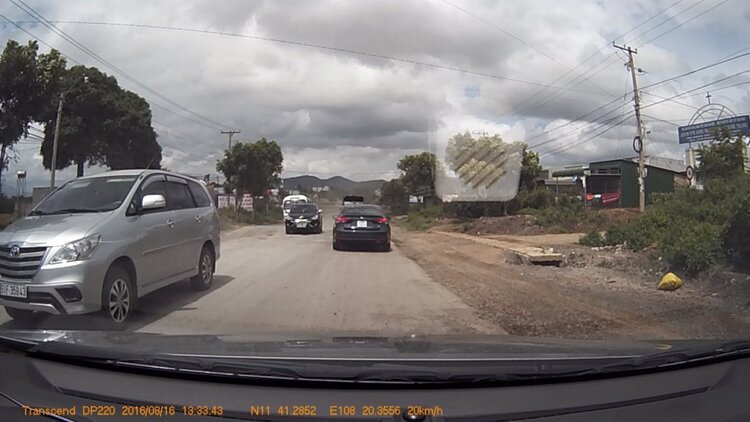 Đà Lạt mùa mưa... Đà Lạt mùa mưa...