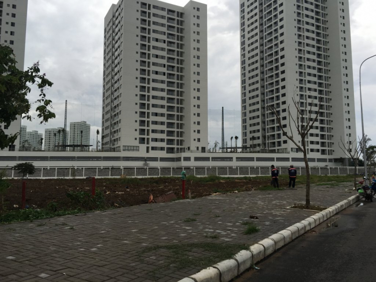 Khu Nam bừng sáng - (Xin miễn rao bán hàng dưới mọi hình thức) Khu Nam bừng sáng - (Xin miễn rao bán hàng dưới mọi hình thức)