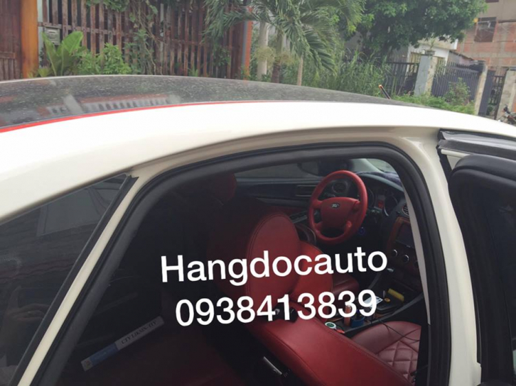 Gioăng cao su thế hệ mới - giải pháp giảm ồn, chống bụi và gia cố cửa hoàn hảo (hình ảnh tổng hợp) Gioăng cao su thế hệ mới - giải pháp giảm ồn, chống bụi và gia cố cửa hoàn hảo (hình ảnh tổng hợp)