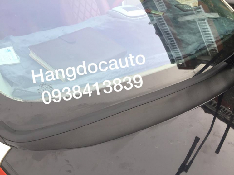 Gioăng cao su thế hệ mới - giải pháp giảm ồn, chống bụi và gia cố cửa hoàn hảo (hình ảnh tổng hợp) Gioăng cao su thế hệ mới - giải pháp giảm ồn, chống bụi và gia cố cửa hoàn hảo (hình ảnh tổng hợp)