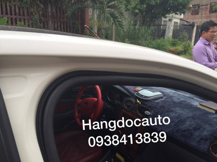 Gioăng cao su thế hệ mới - giải pháp giảm ồn, chống bụi và gia cố cửa hoàn hảo (hình ảnh tổng hợp) Gioăng cao su thế hệ mới - giải pháp giảm ồn, chống bụi và gia cố cửa hoàn hảo (hình ảnh tổng hợp)