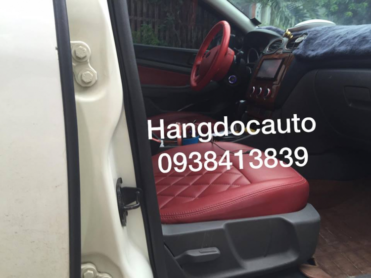 Gioăng cao su thế hệ mới - giải pháp giảm ồn, chống bụi và gia cố cửa hoàn hảo (hình ảnh tổng hợp) Gioăng cao su thế hệ mới - giải pháp giảm ồn, chống bụi và gia cố cửa hoàn hảo (hình ảnh tổng hợp)